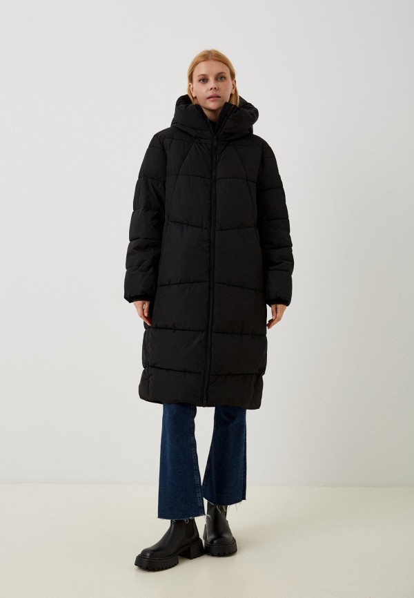 фото Куртка утепленная o'stin