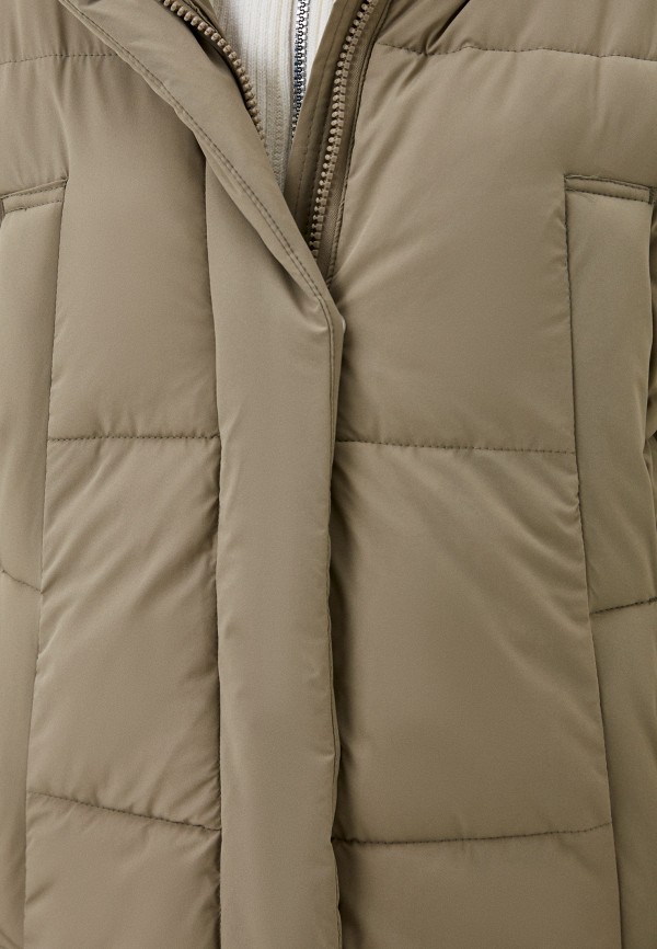 фото Куртка утепленная o'stin