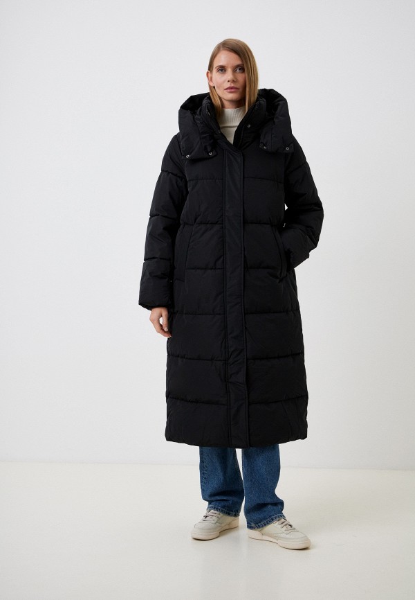 фото Куртка утепленная o'stin