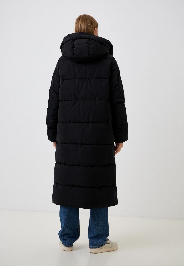 фото Куртка утепленная o'stin