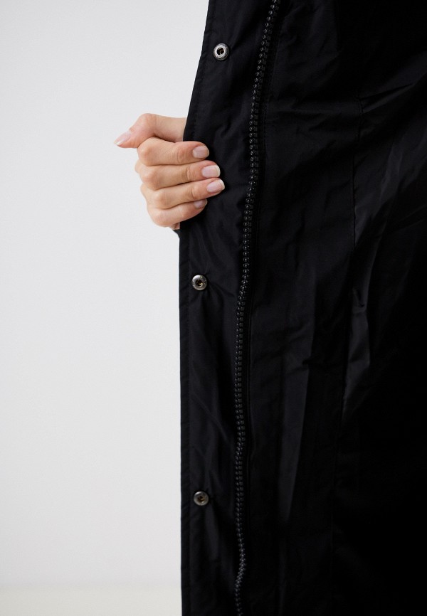 фото Куртка утепленная o'stin