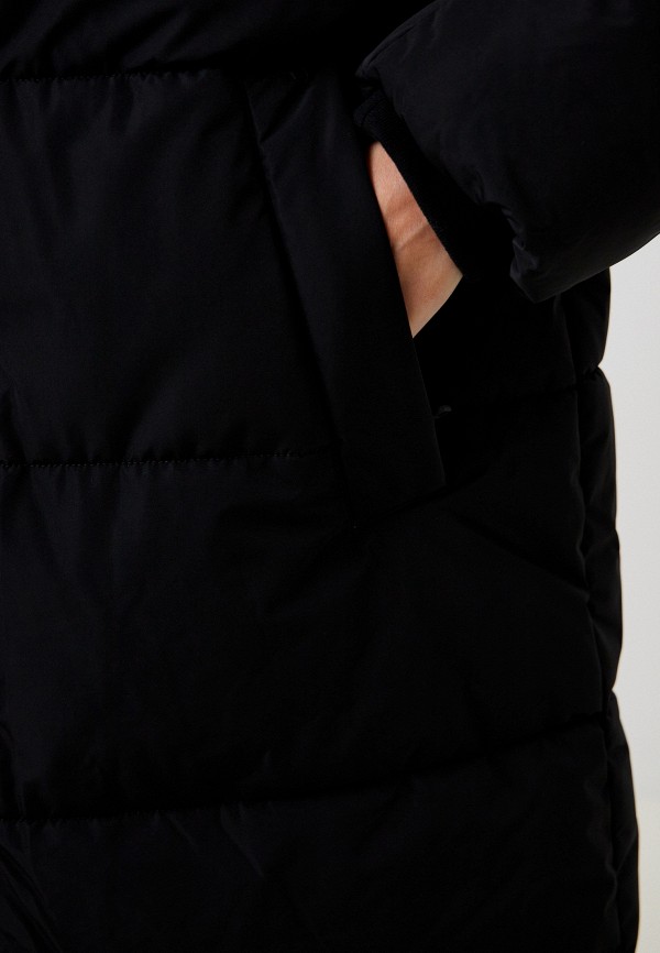 фото Куртка утепленная o'stin