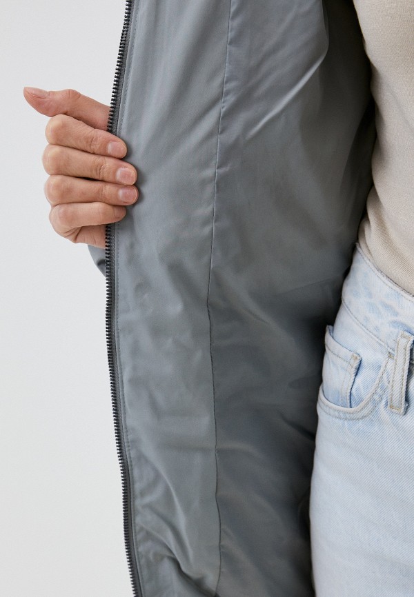 фото Куртка утепленная o'stin