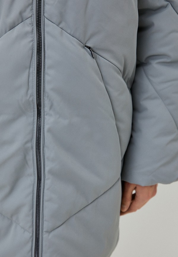 фото Куртка утепленная o'stin