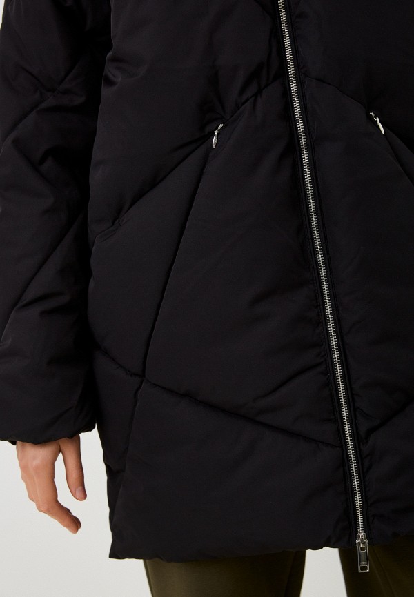 фото Куртка утепленная o'stin