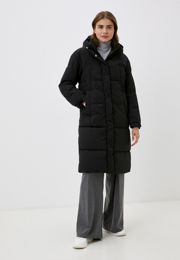 фото Куртка утепленная o'stin