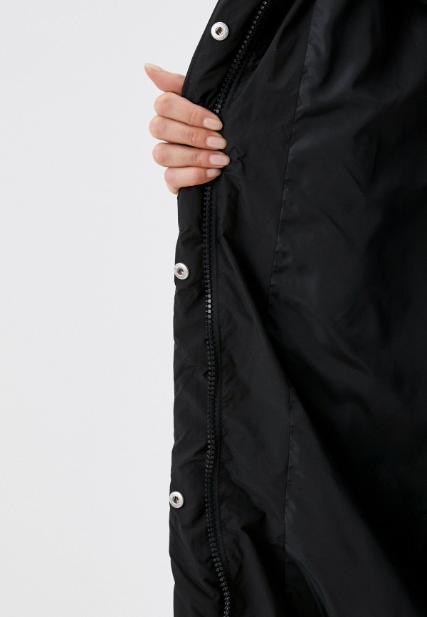 фото Куртка утепленная o'stin