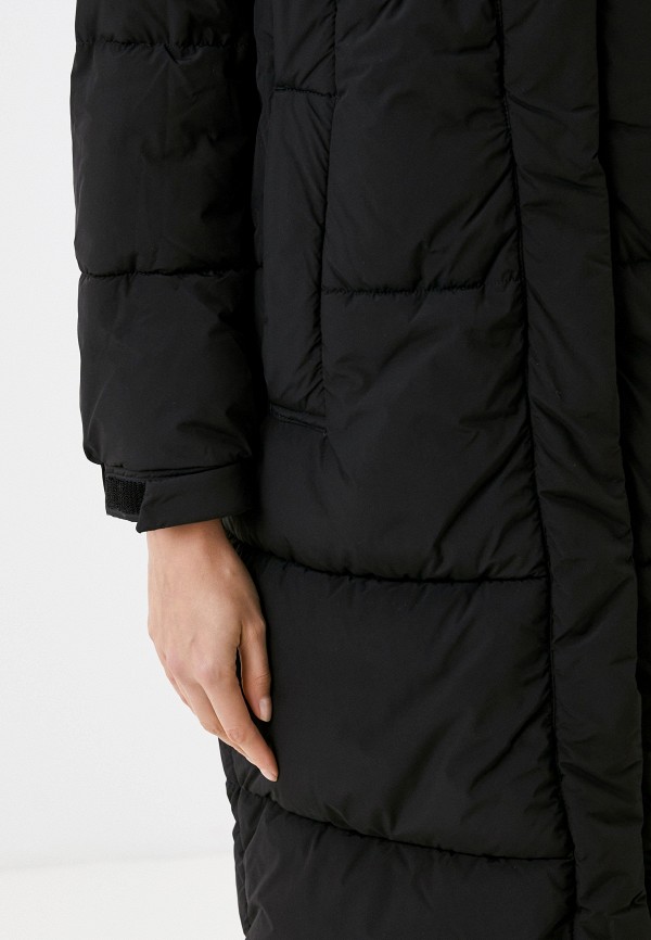 фото Куртка утепленная o'stin