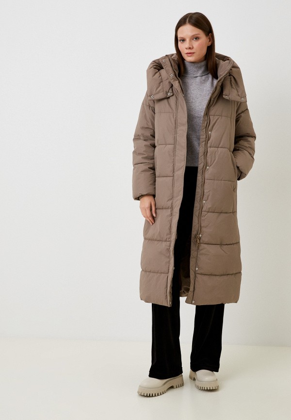 фото Куртка утепленная o'stin