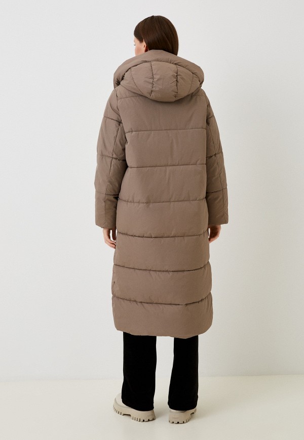 фото Куртка утепленная o'stin