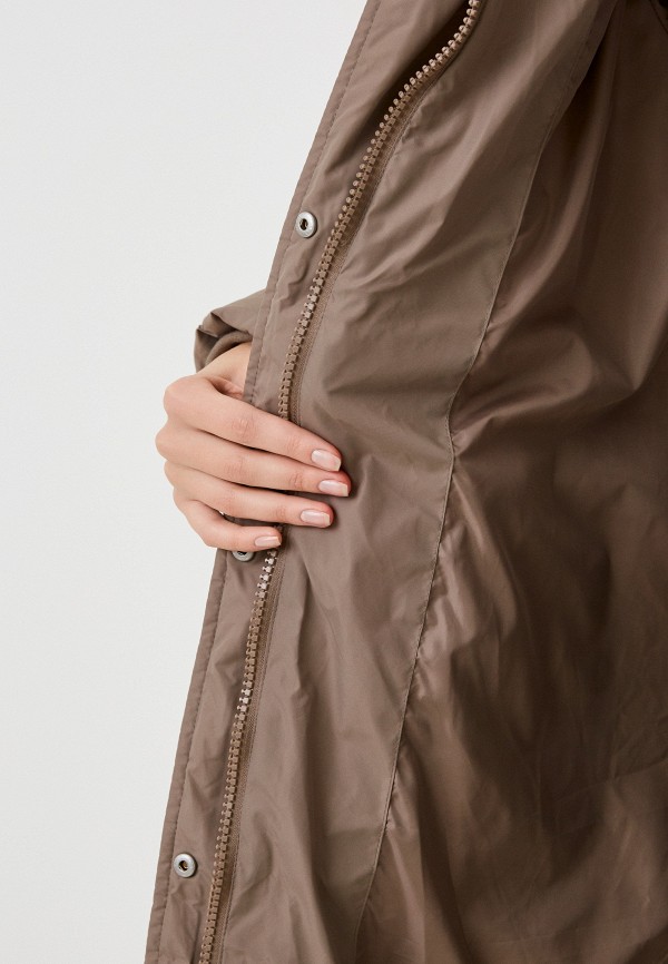 фото Куртка утепленная o'stin