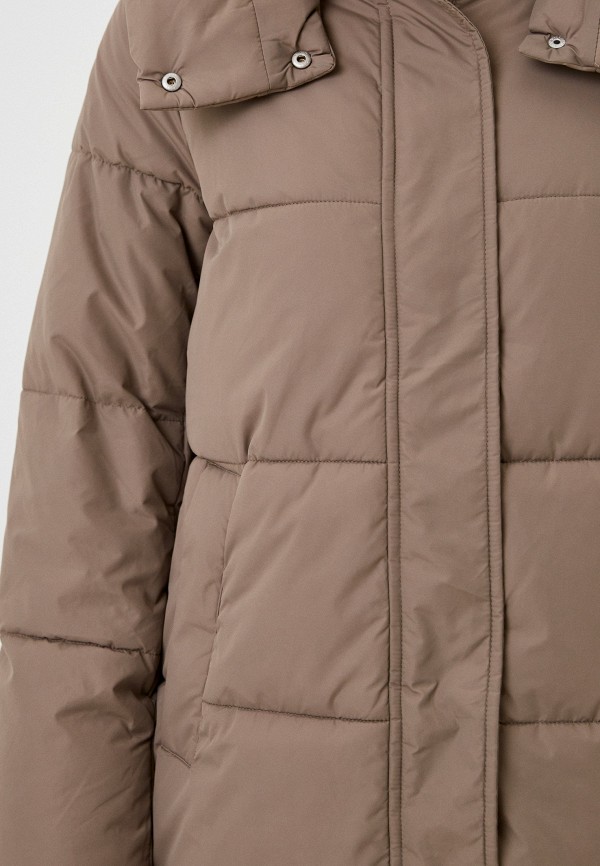 фото Куртка утепленная o'stin