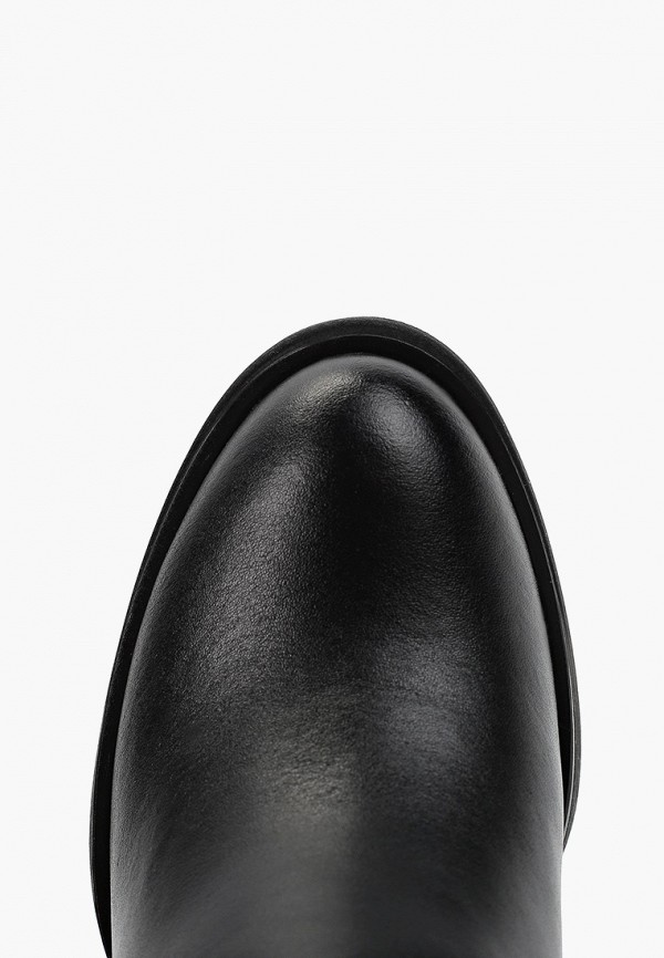 фото Ботильоны milana