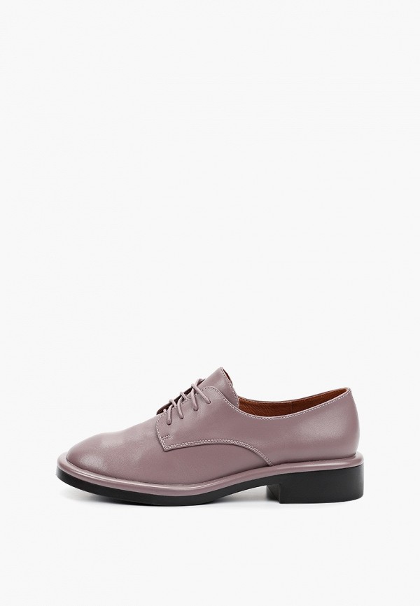 Ботинки Milana 9490₽