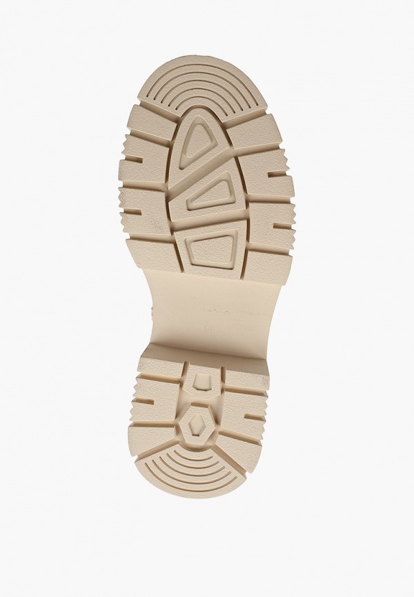 фото Ботинки milana