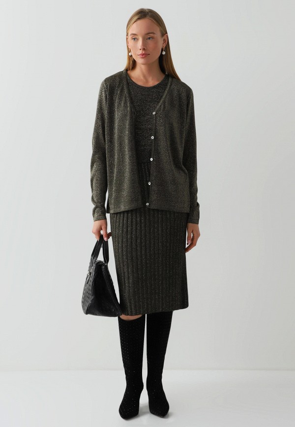 фото Юбка nominee