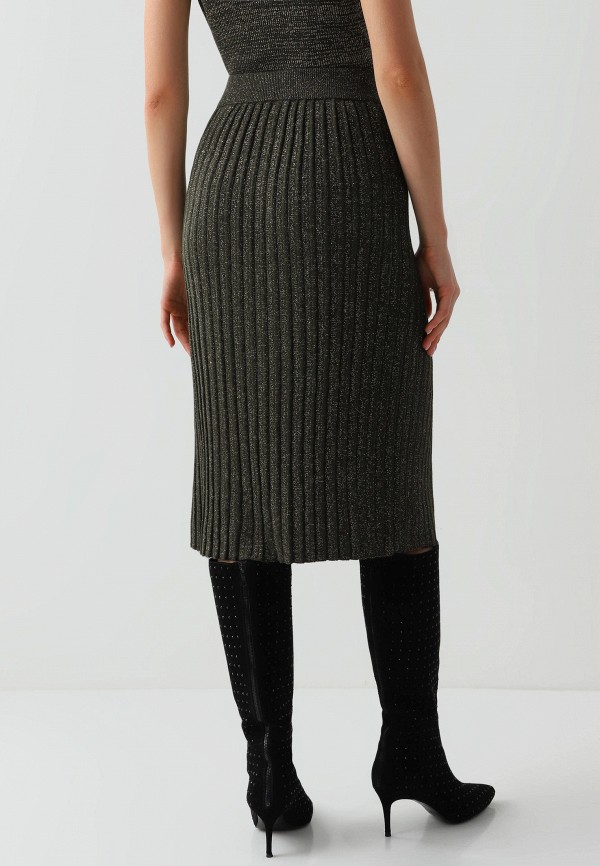 фото Юбка nominee