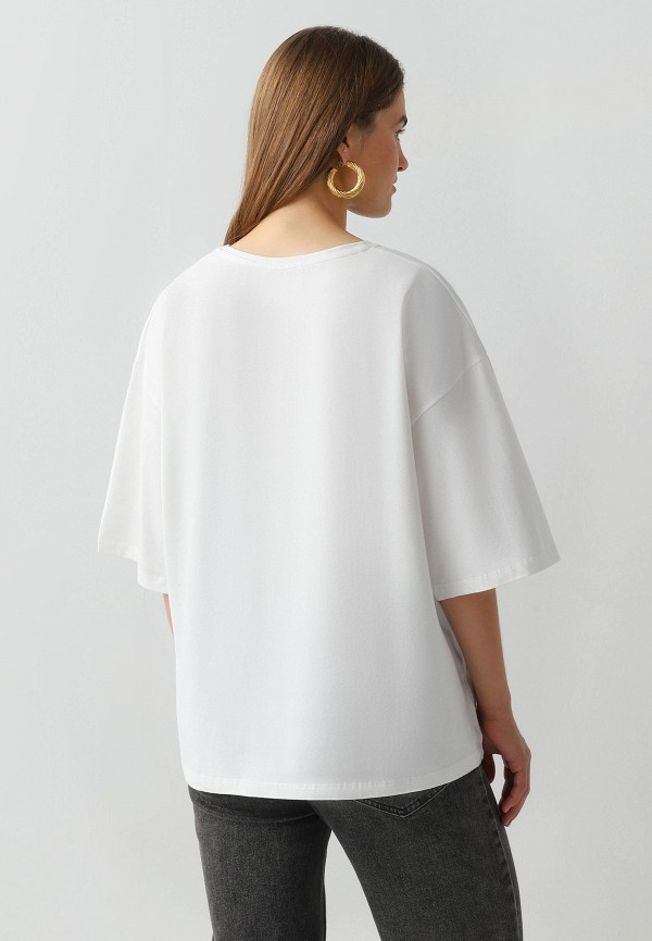 фото Футболка pill