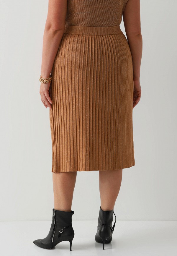 фото Юбка nominee