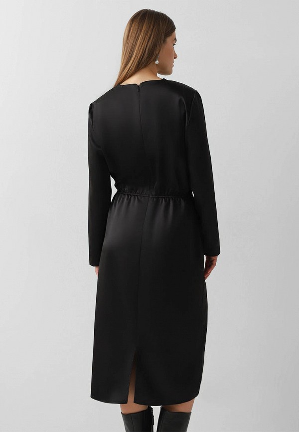 фото Платье nominee