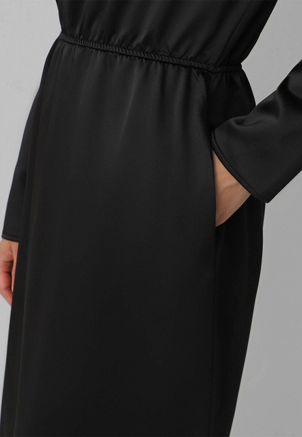 фото Платье nominee