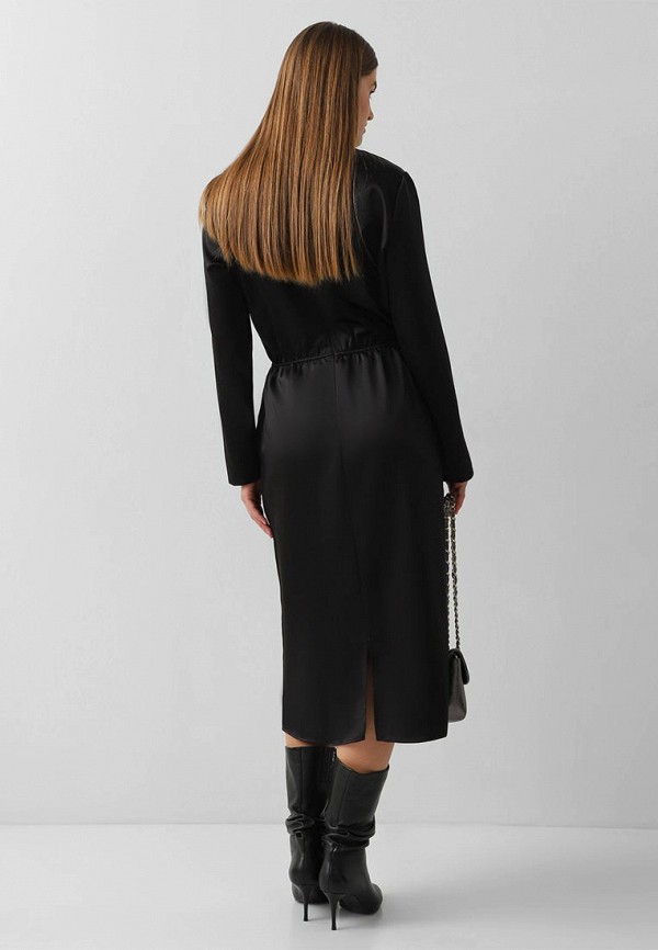 фото Платье nominee