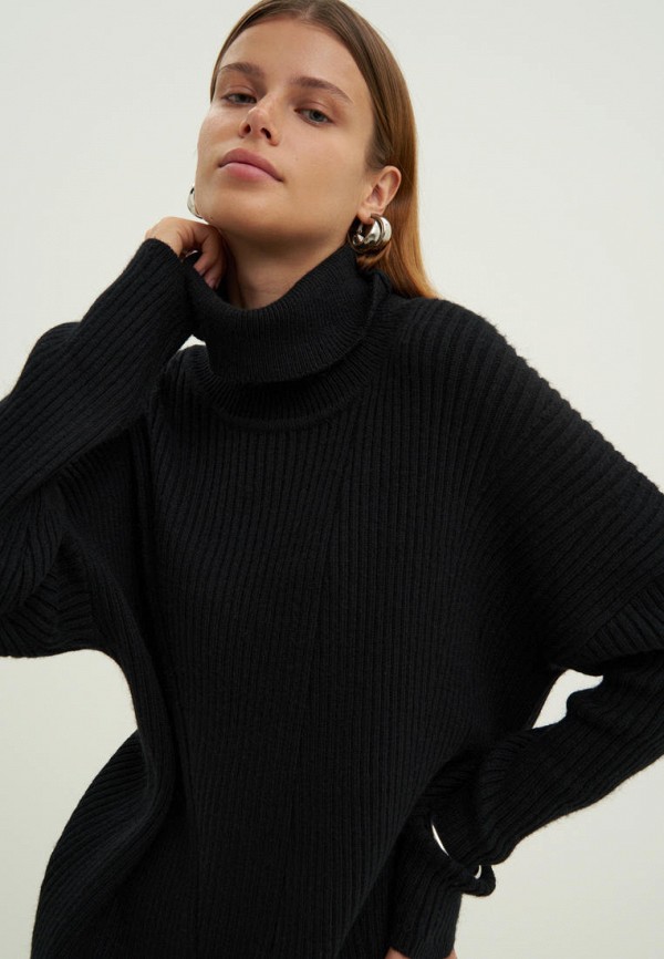 фото Свитер finn flare