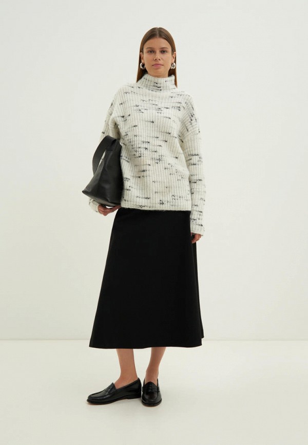 фото Свитер finn flare