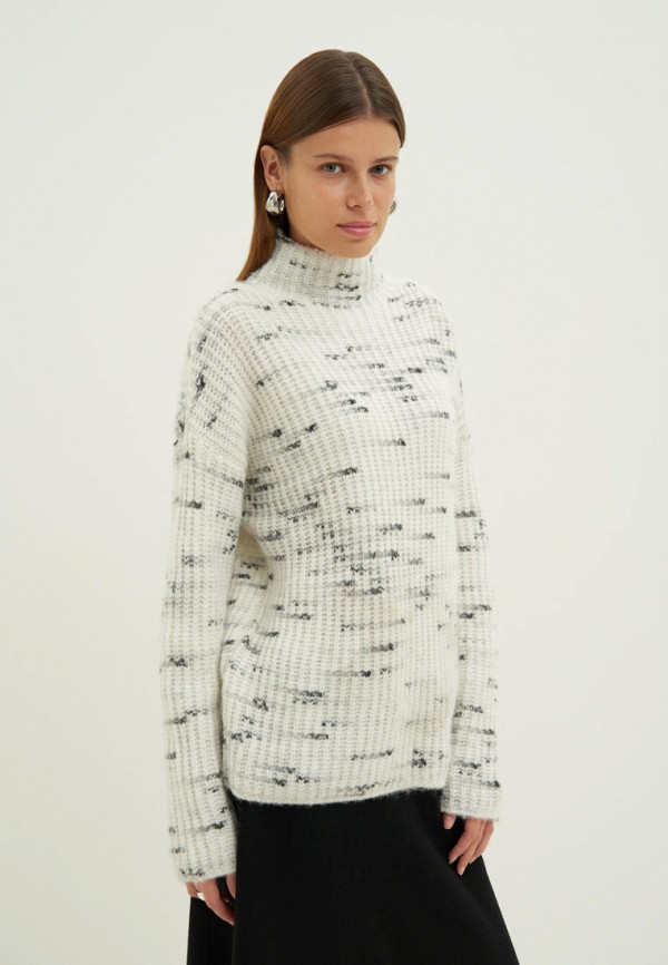 фото Свитер finn flare