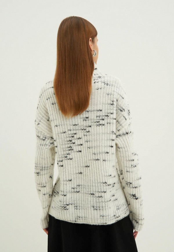 фото Свитер finn flare