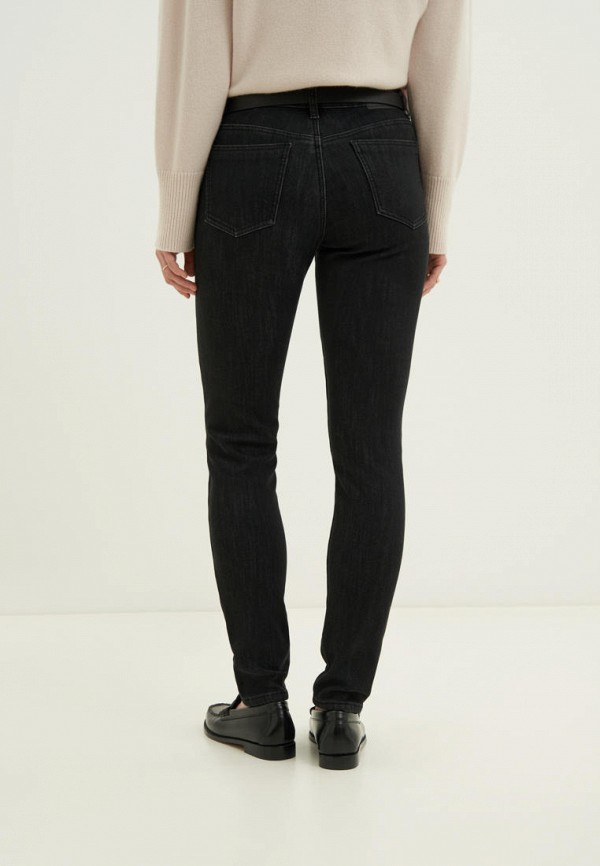 фото Джинсы finn flare