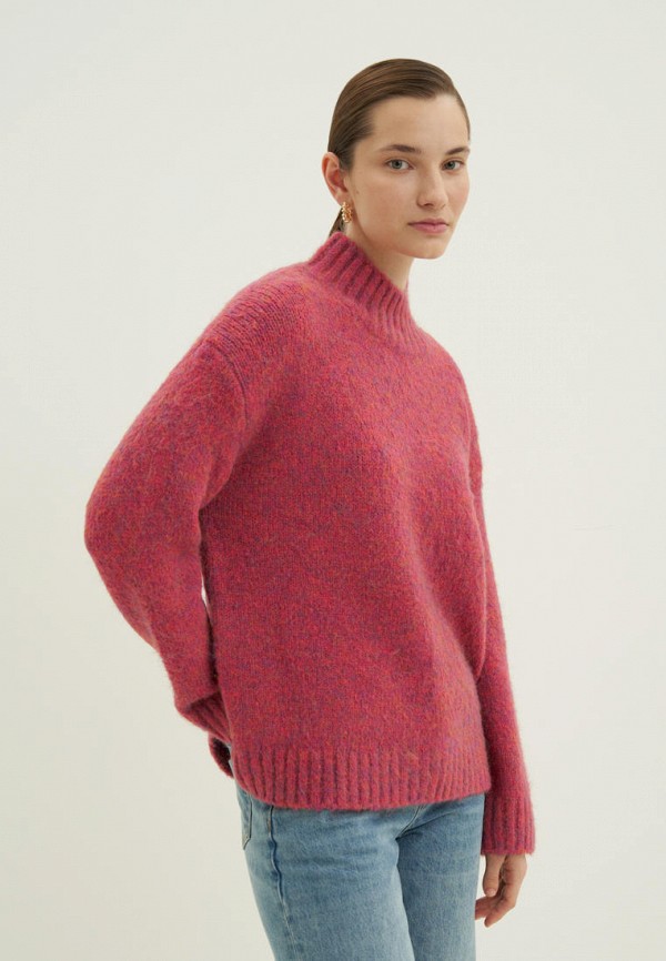 фото Свитер finn flare