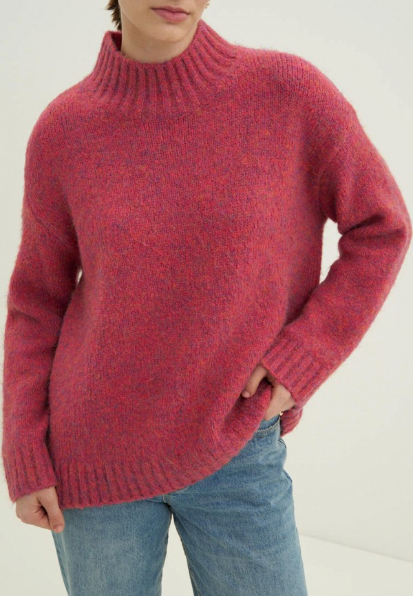 фото Свитер finn flare