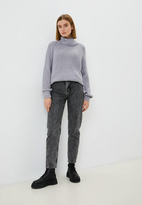 фото Свитер masha mart