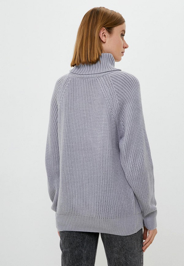 фото Свитер masha mart