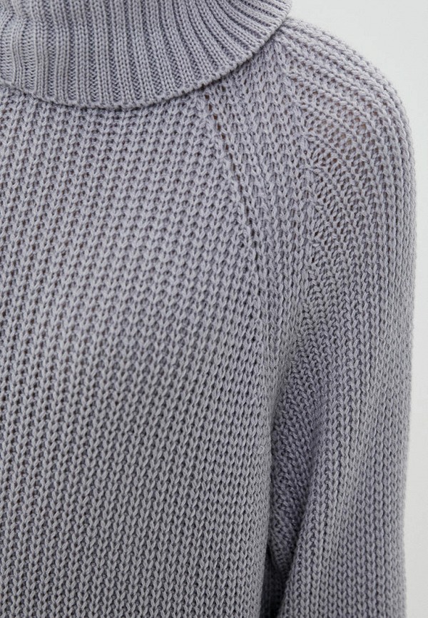 фото Свитер masha mart