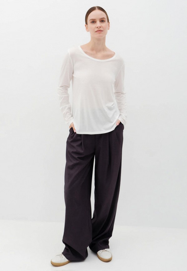 фото Лонгслив cocos