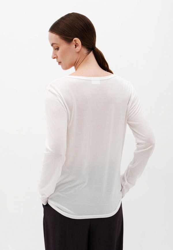 фото Лонгслив cocos