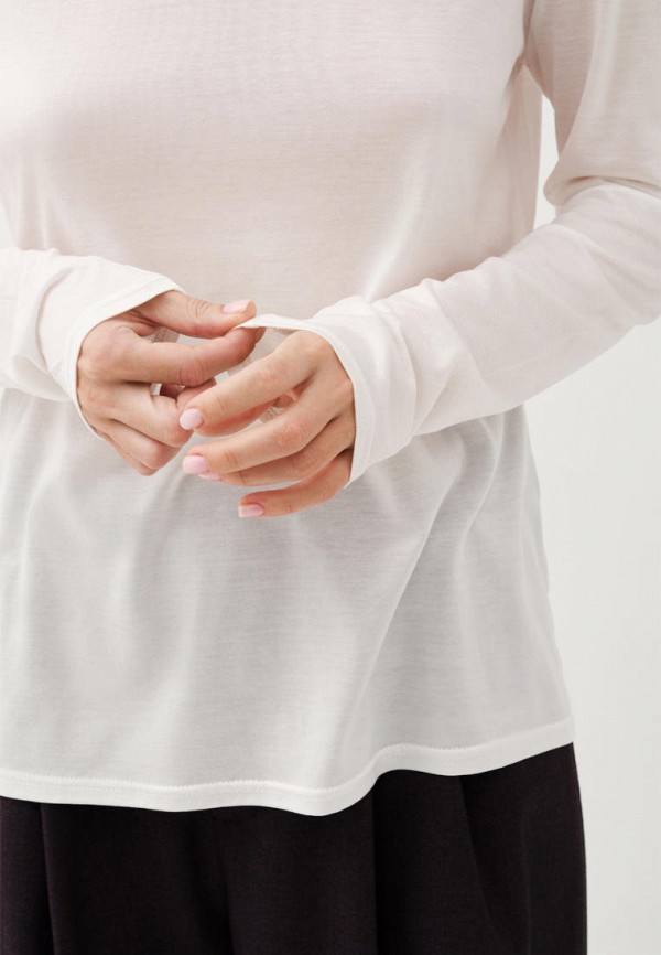 фото Лонгслив cocos