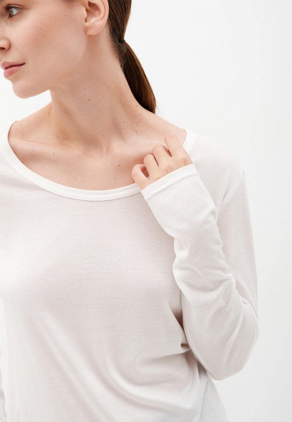 фото Лонгслив cocos