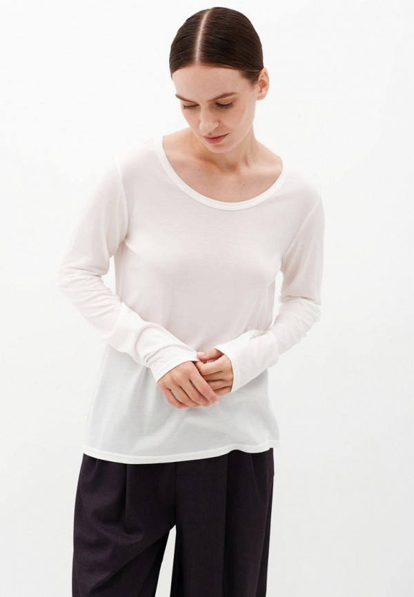 фото Лонгслив cocos