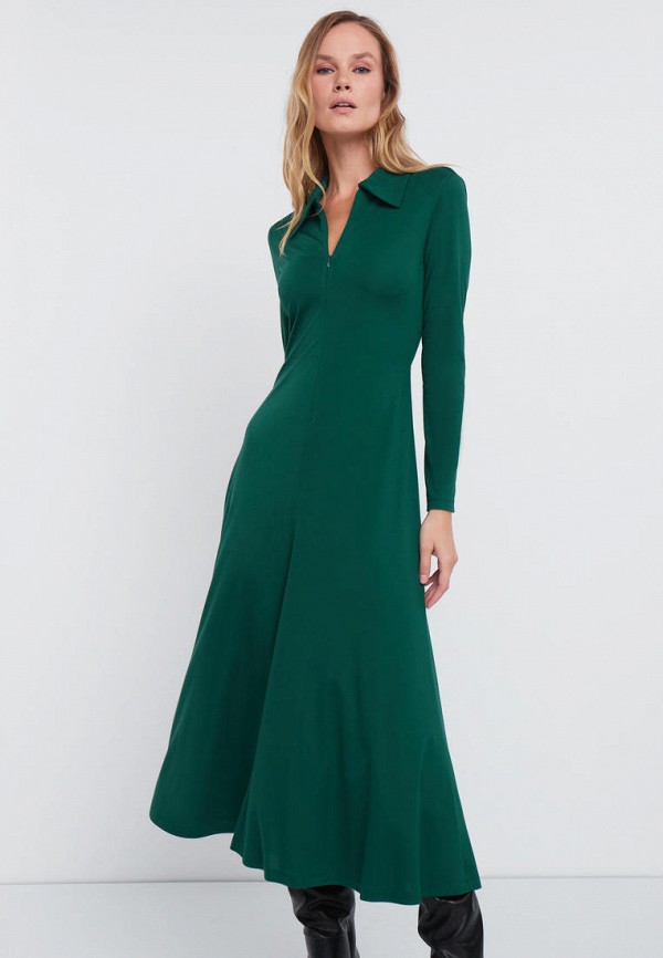 фото Платье vittoria vicci