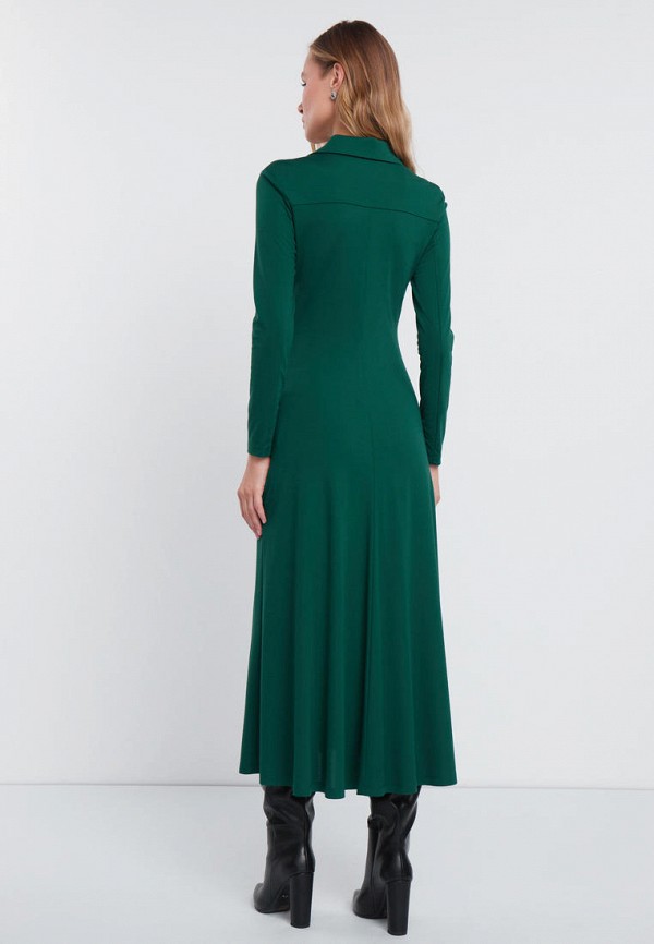 фото Платье vittoria vicci