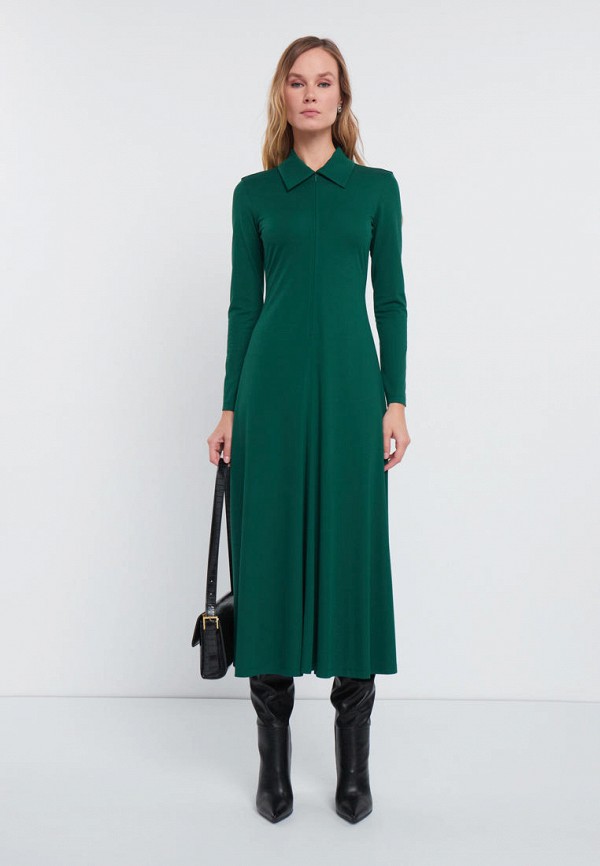 фото Платье vittoria vicci