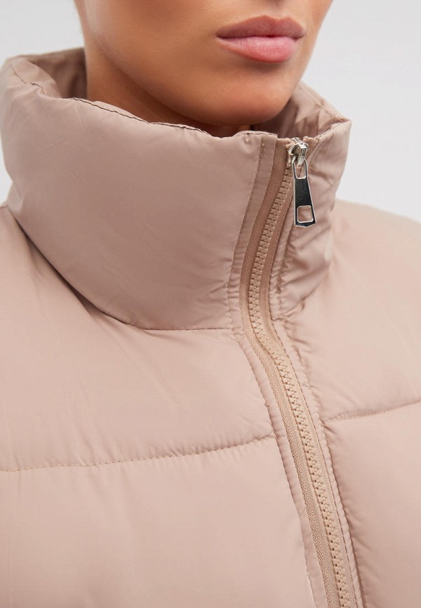 фото Жилет утепленный vittoria vicci