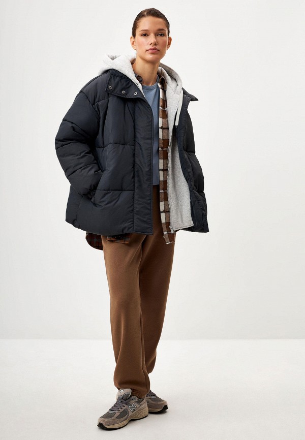 фото Брюки спортивные sela