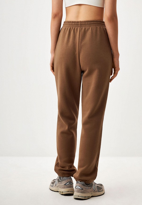 фото Брюки спортивные sela