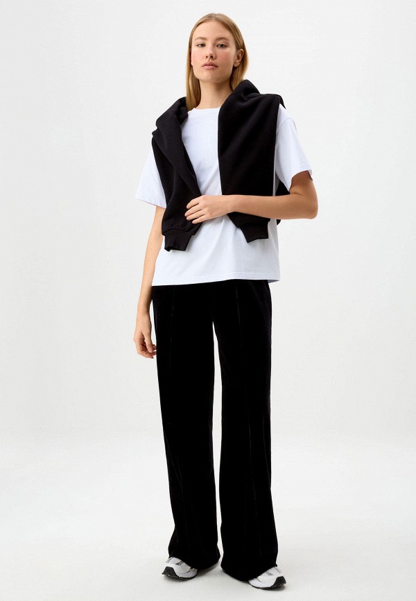 фото Брюки спортивные sela