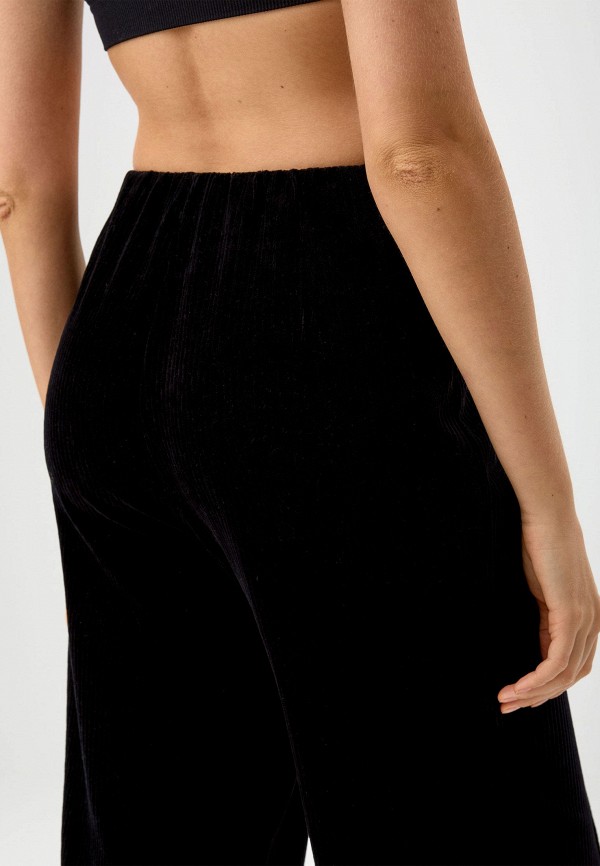 фото Брюки спортивные sela