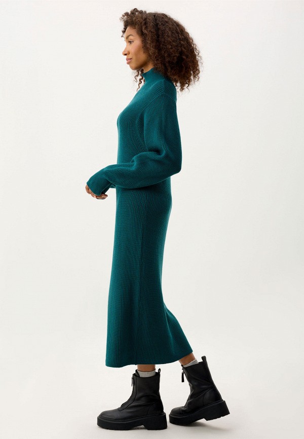 фото Платье sela